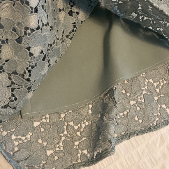 Park + Fifth Co Dress - Picture 5 of 12